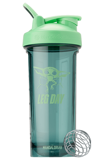 the-mandalorian-pro-series-a5 the-mandalorian-star-wars-licensed-leg-day-156684.png