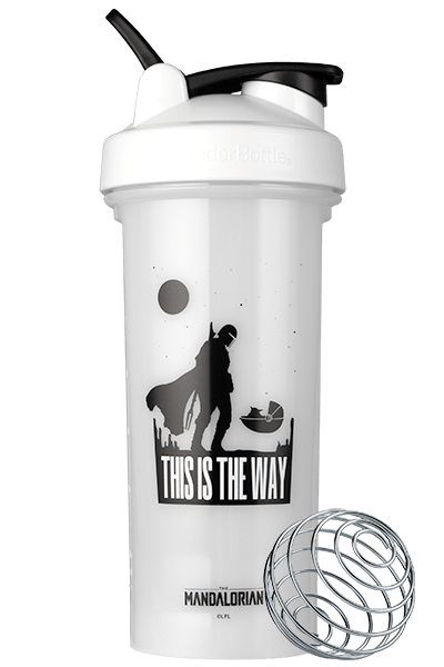 the-mandalorian-pro-series-a5 the-mandalorian-star-wars-licensed-this-is-the-way-300819.png