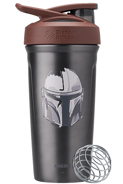 the-mandalorian-insulated-stainless-steel-sport-f2 the-mandalorian-strada-insulated-stainless-steel-star-wars-licensed-beskar-648180.png