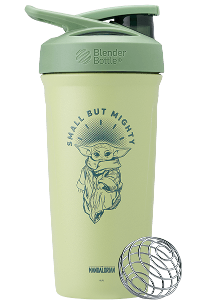 the-mandalorian-insulated-stainless-steel-sport-f2 the-mandalorian-strada-insulated-stainless-steel-star-wars-licensed-grogu-small-but-mighty-141246.png