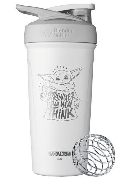 the-mandalorian-insulated-stainless-steel-sport-f2 the-mandalorian-strada-insulated-stainless-steel-star-wars-licensed-stronger-than-you-think-944725.png