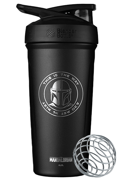 the-mandalorian-insulated-stainless-steel-sport-f2 the-mandalorian-strada-insulated-stainless-steel-star-wars-licensed-this-is-the-way-339909.png