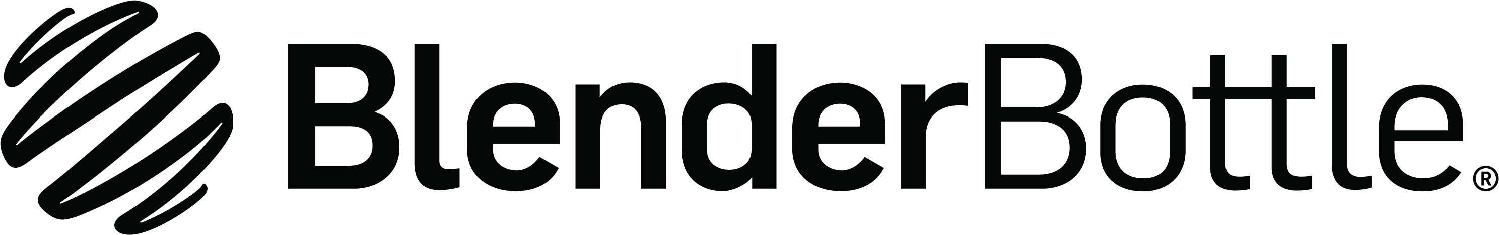 BlenderBottle
